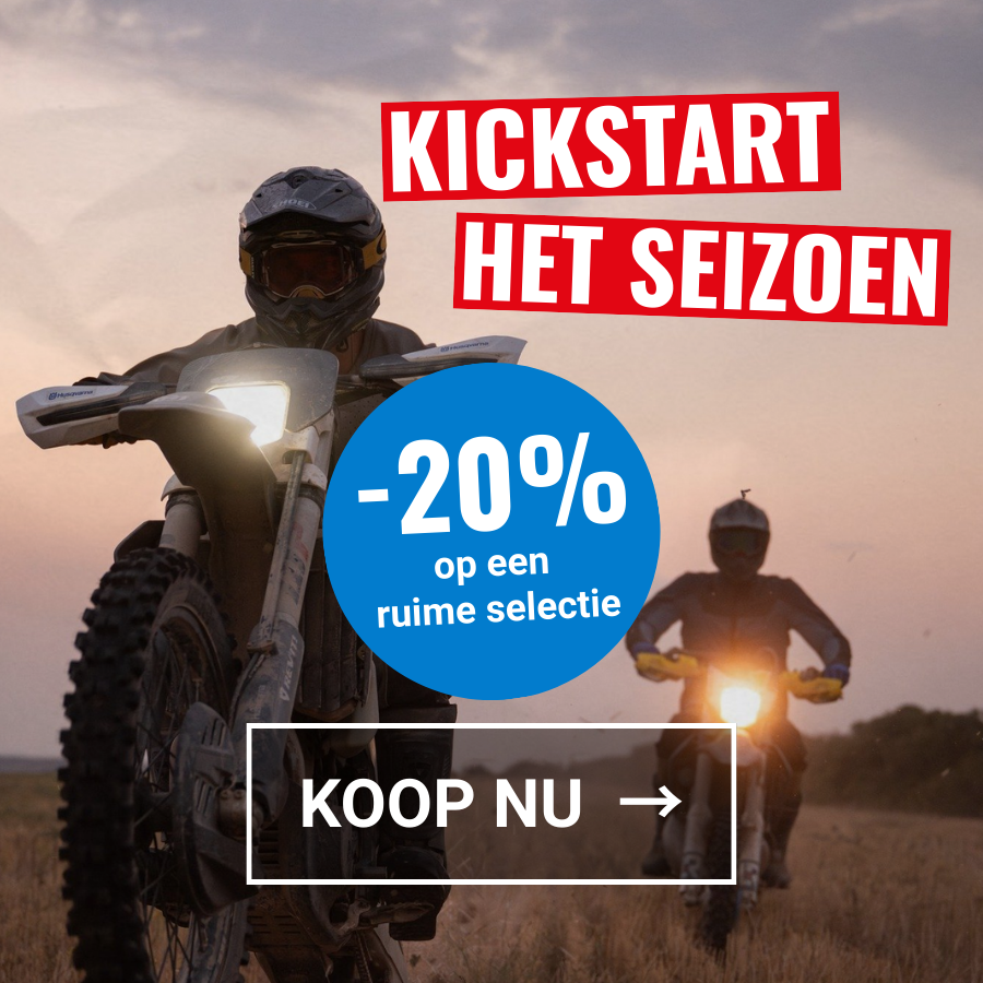 Seizoensaftrap! Doe hier je voordeel