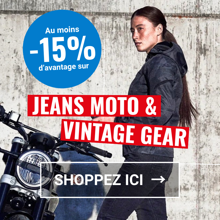 Au moins -15% Distinguished Deals