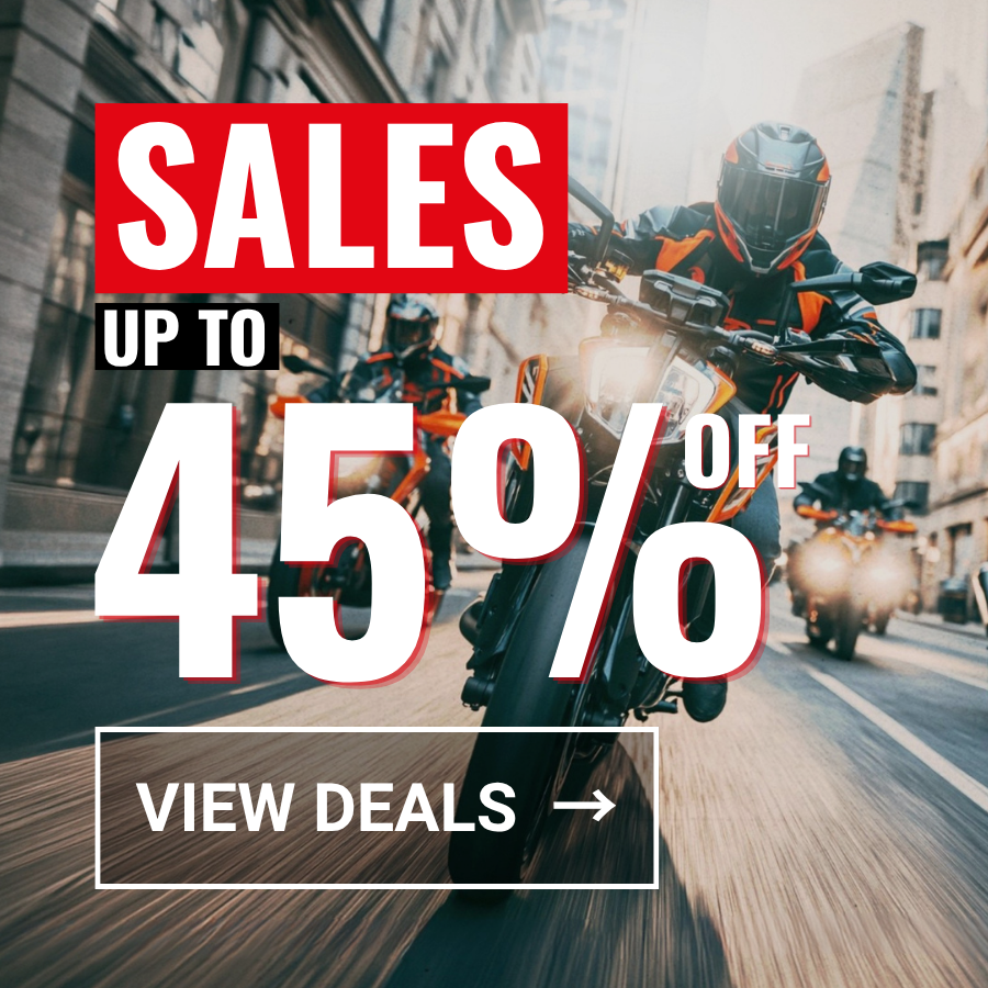 HOT DEALS ACT NOW !