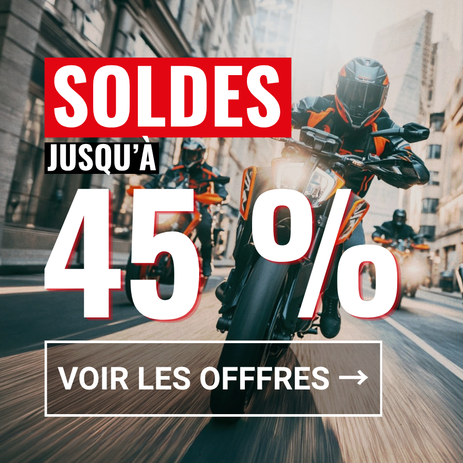 BONNES AFFAIRES PROFITEZ-EN !
