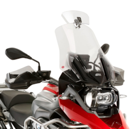 HOUSSE EXTERIEUR MOTO Scooter + Top Case Mad Aqua EUR 28,00
