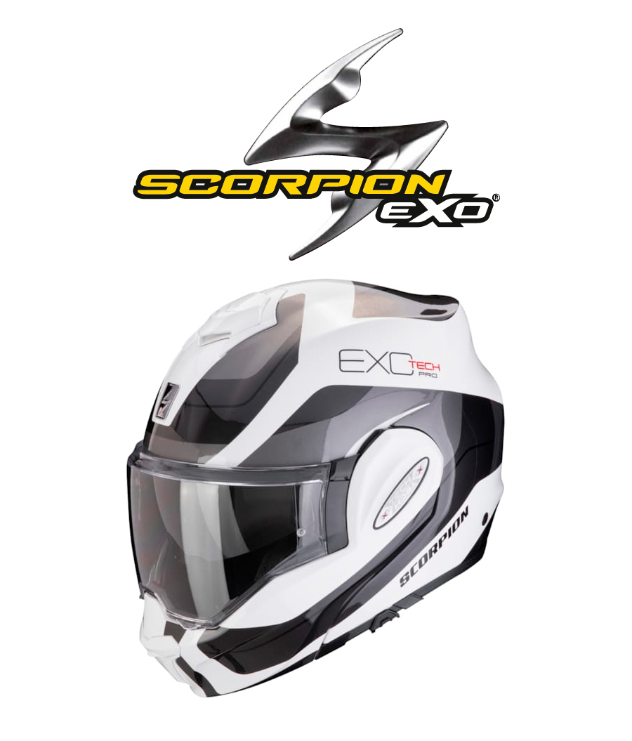 SHOEI GT Air Wanderer 2 TC 5 Casque moto int gral RAD