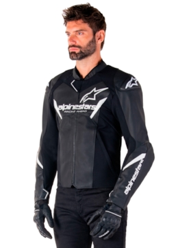 Alpinestars HT HEAT TECH VEST(電熱ベスト) 必須 L