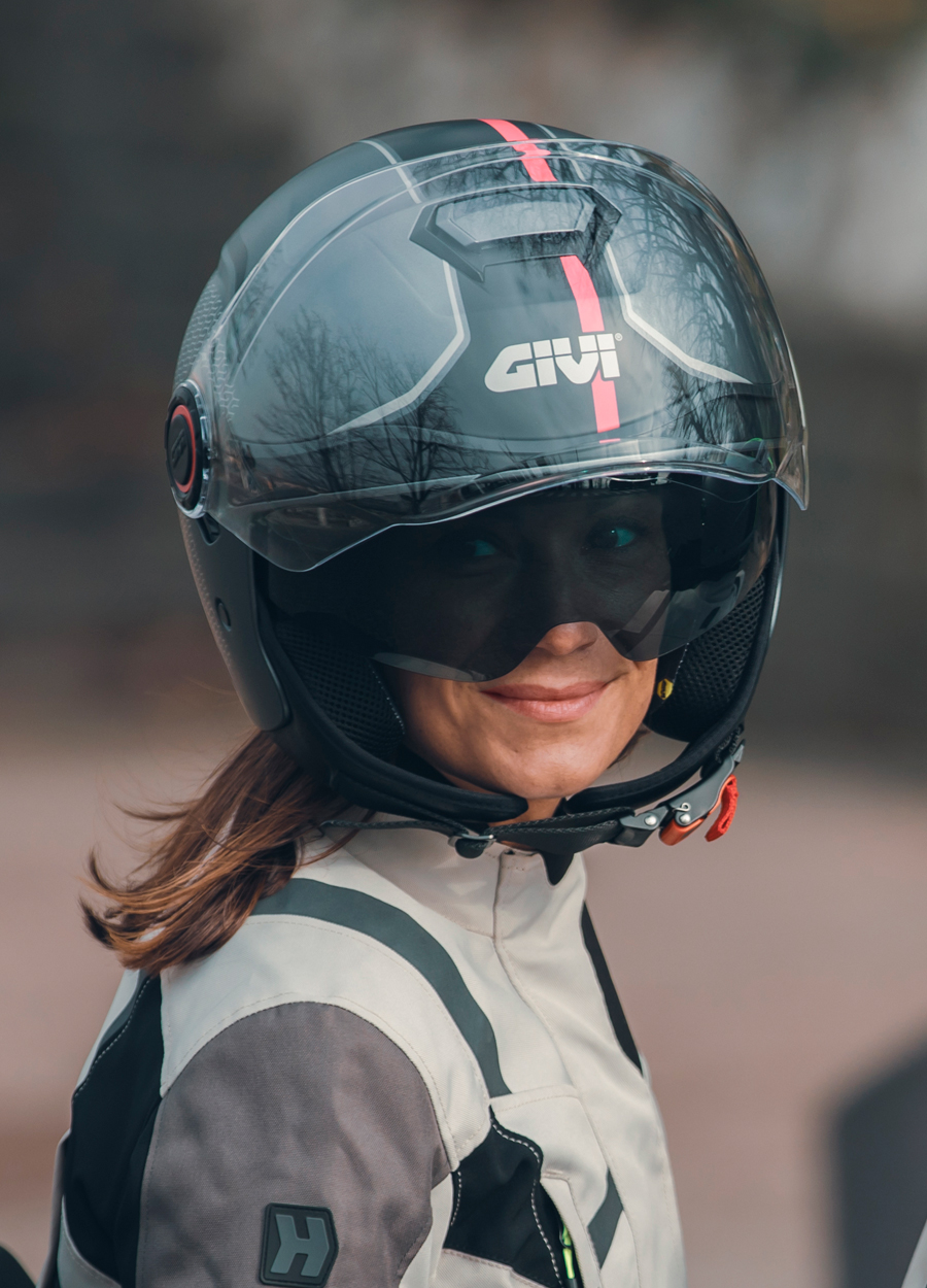 Alpinestars バイクジャケット M オレンジ/黒 alpinestars | ウェア｜RIDE-MOTO | OKADA (ライドモト)