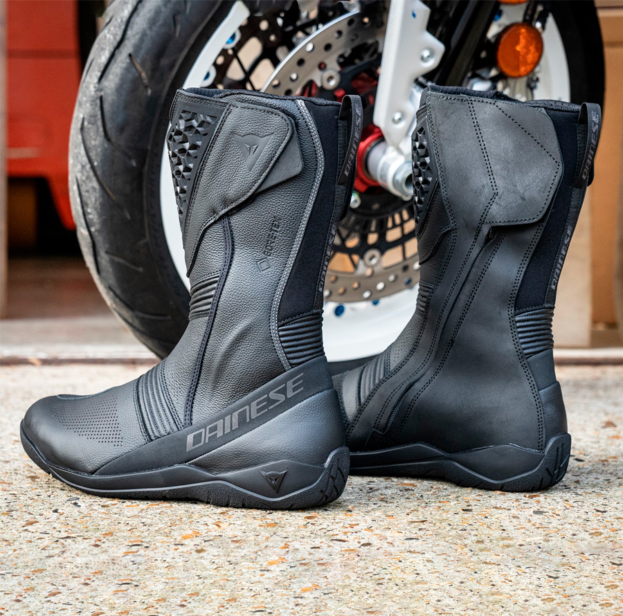 まつこう様　Modeka Muddy Track II Evo ブーツ 41 Amazon.co.jp: Modeka モデカ Muddy Track II Evo オートバイ