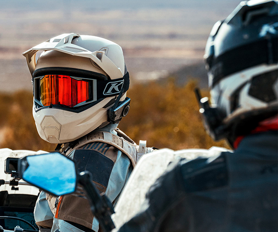 レブイット FGW086-0010-M ヒュドラ2 H2O ウインターグローブ ブラック M REV\\\u0027IT! Hydra 2 H2O バイクグローブ ブラック