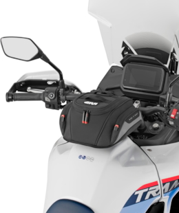 Alpinestars