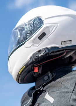 hjc rpha 10 vs shoei rf 1200 V10 Helmet Deep Yellow / Large approved full Accessories:w/ Cabinet & Drum Breaks & Solid Tires Gift Sets - Arts Smith Allure MIPS Helmet