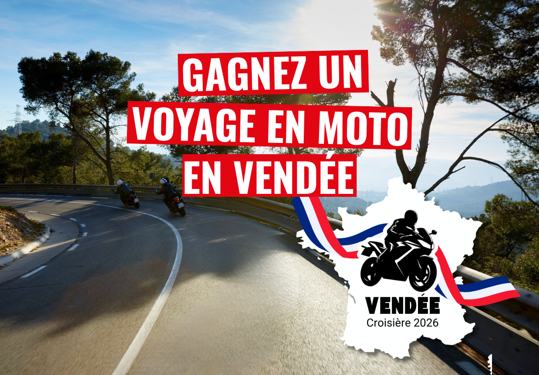 Image concours