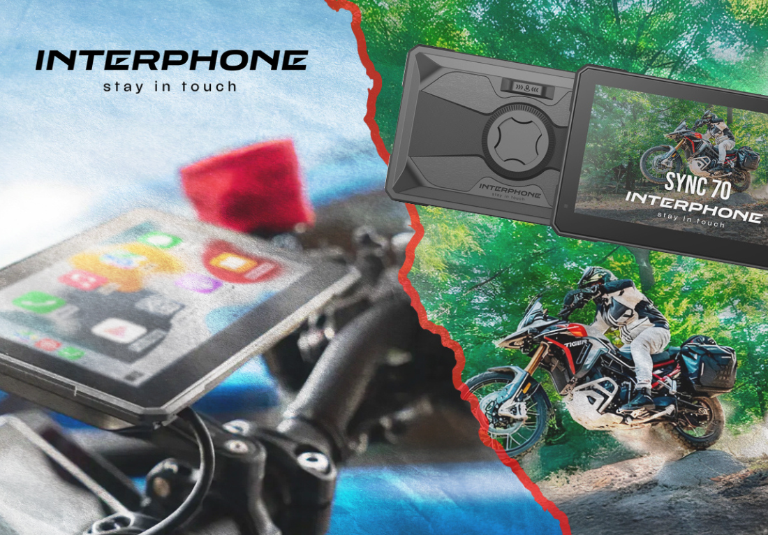 Afbeelding wedstrijd