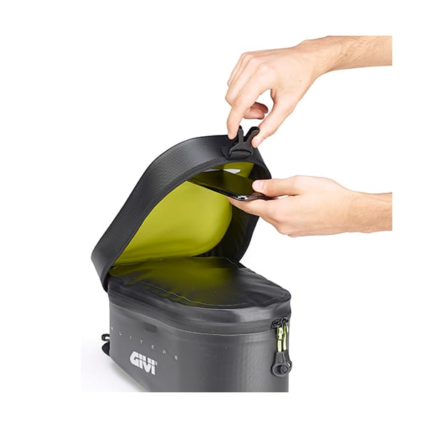 Gv Tank Bag EA102B | Bags, Smple bags, Tank Gv Tank Bag EA102B | Bags, Smple bags, Tank