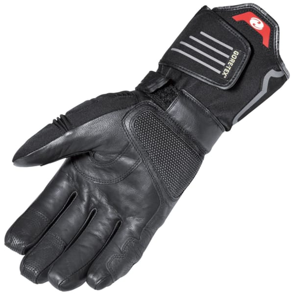 Handpalm