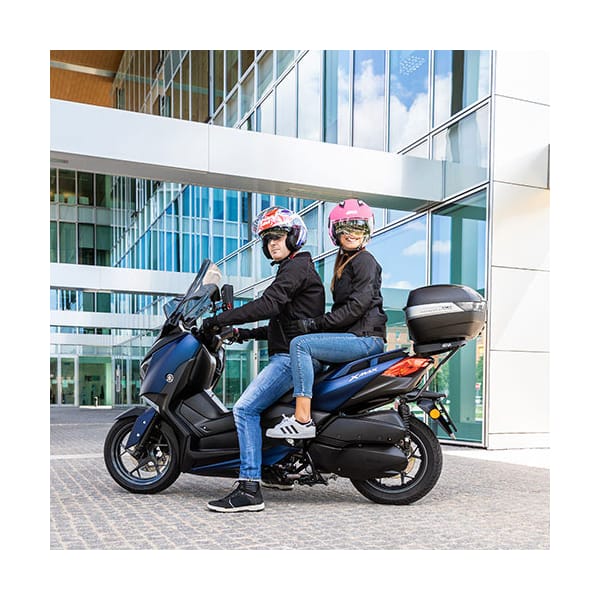 Sabot moto Givi Suzuki Dl 650 V-Strom (17 à 19) - Sabot - Accessoires -  Moto & scooter