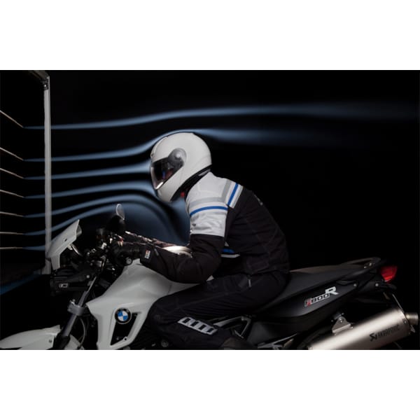 C3 - Pro High perfomance aerodynamics 1