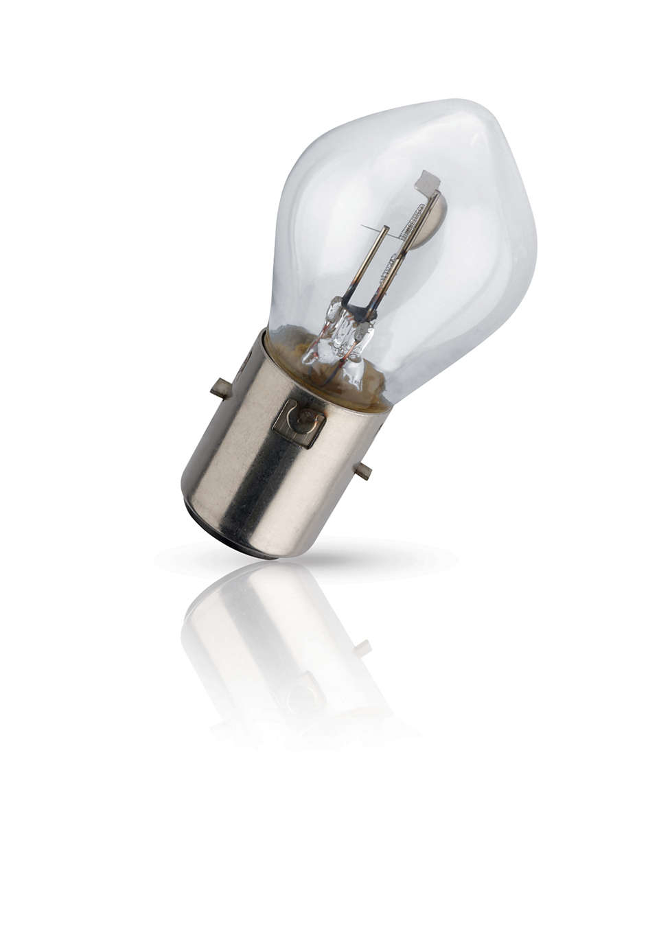 Lampe ampoule Philips H7 - Sétif Algérie