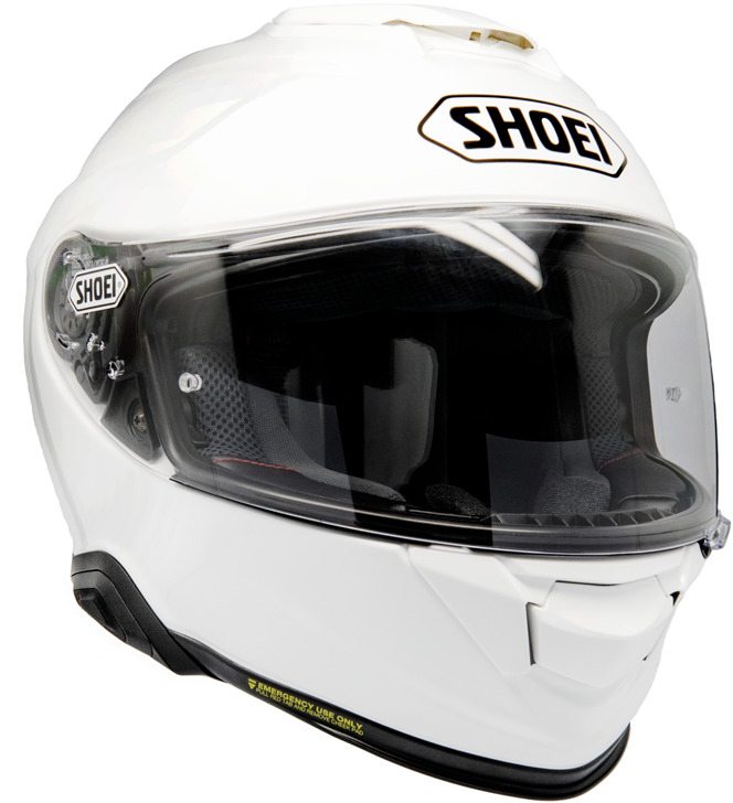 Sena Srl Mesh Intercom For Shoei Helmets