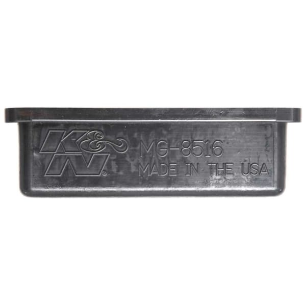 K&N Luchtfilter voor Moto Guzzi K&N Luchtfilter voor Moto Guzzi