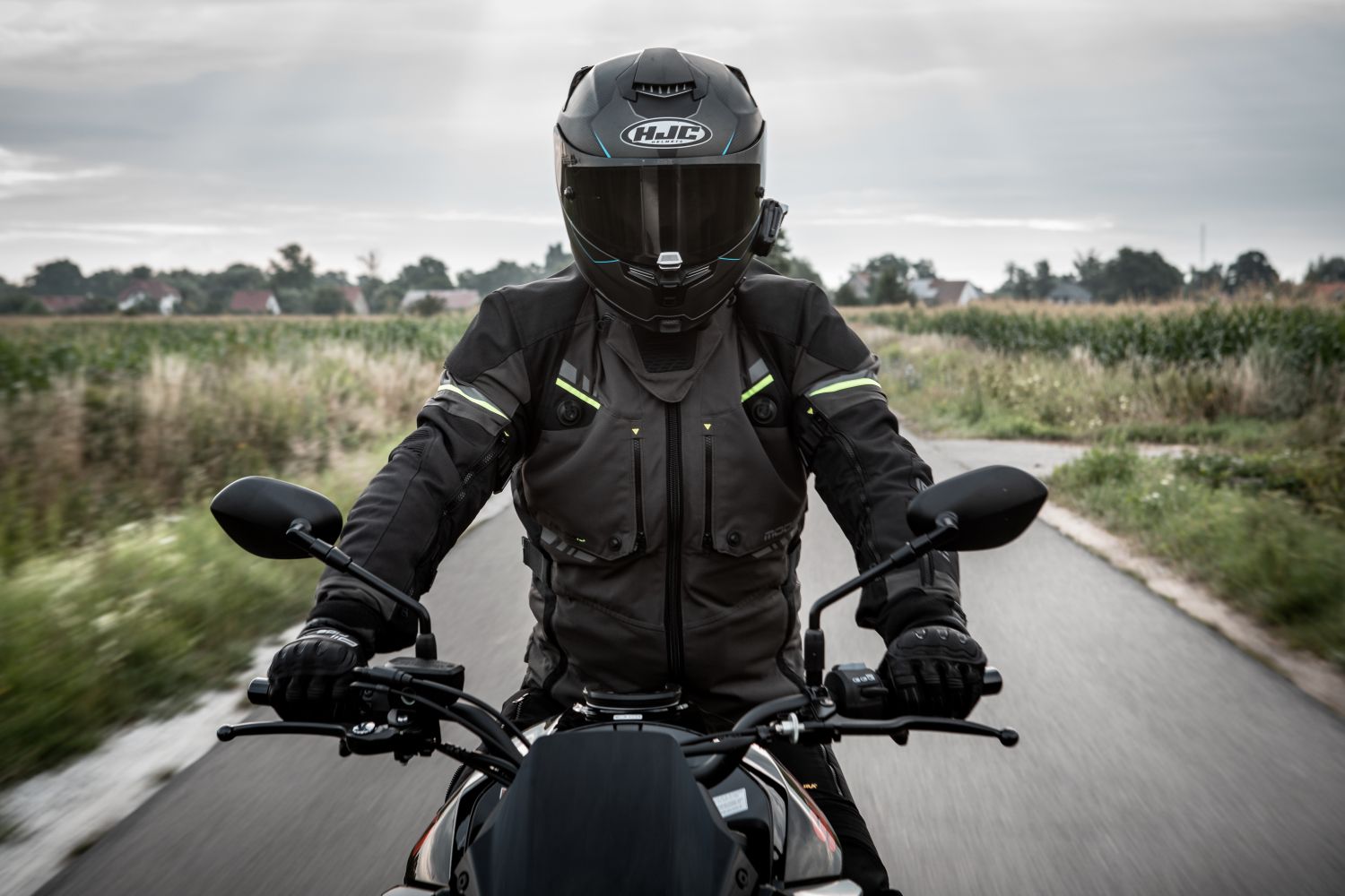 coussin dorsal vert veste de moto, armure dorsale, équipement de