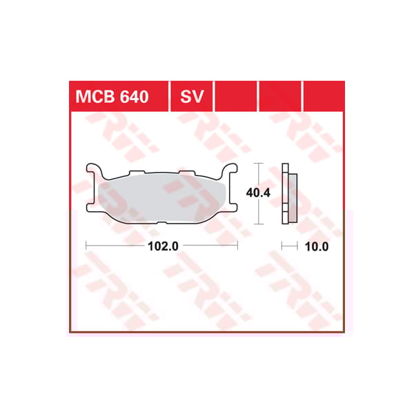 MCB_640.jpg