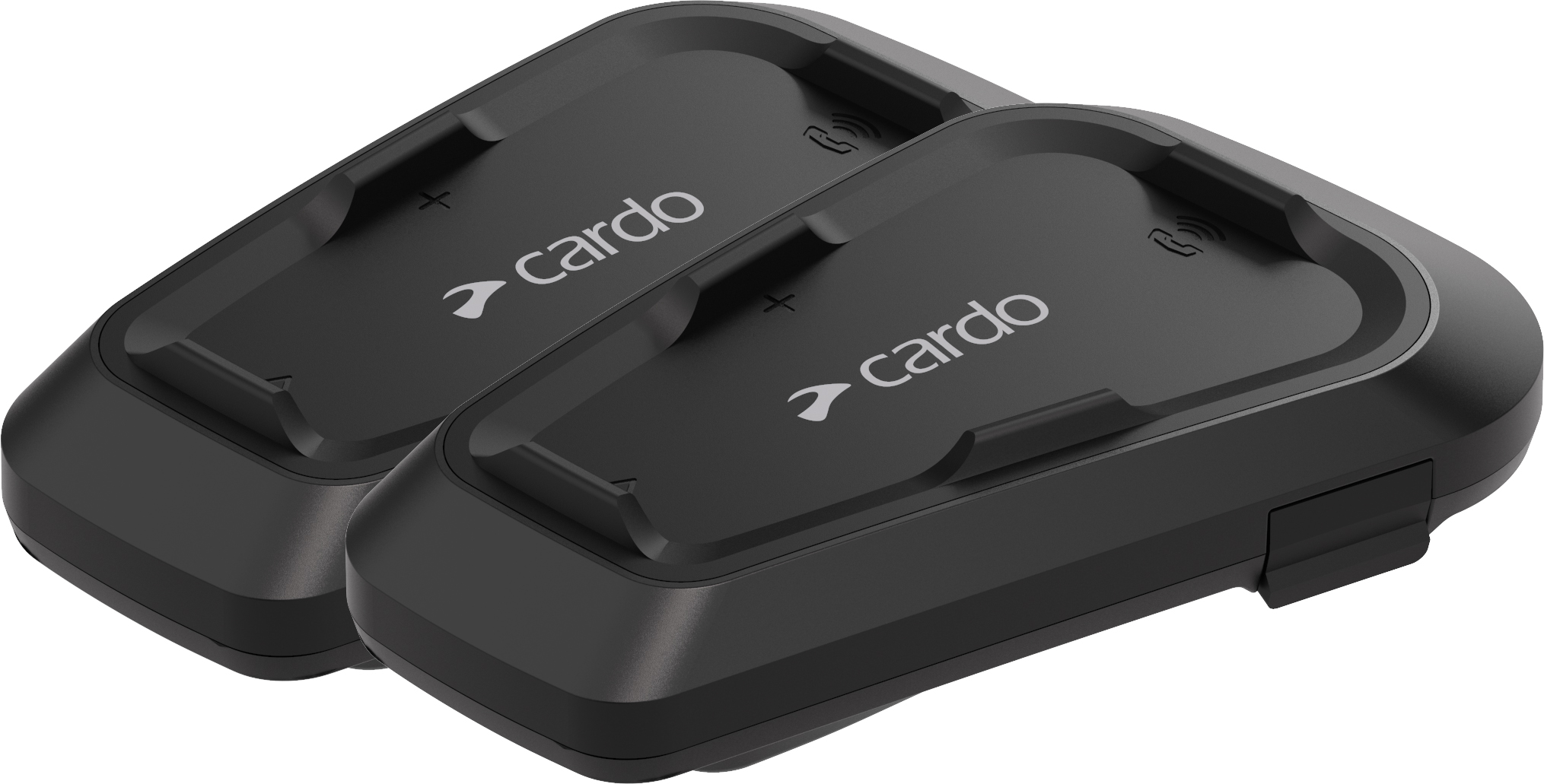 Buy CARDO Intercom System Spirit Duo