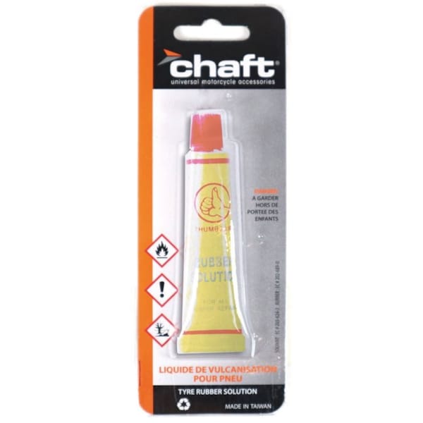PNEU PATCH FER Plus Caoutchouc Ongle Réparation Caoutchouc Pneu Outil PNEU PATCH FER Plus Caoutchouc Ongle Réparation Caoutchouc Pneu Outil