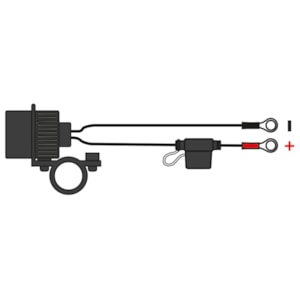 Prise Allume-cigare,Prise Allume-cigare Femelle 12 V, Remplacement Avec