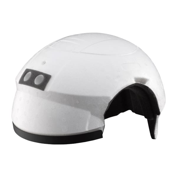 C3 - Pro Inner Shell