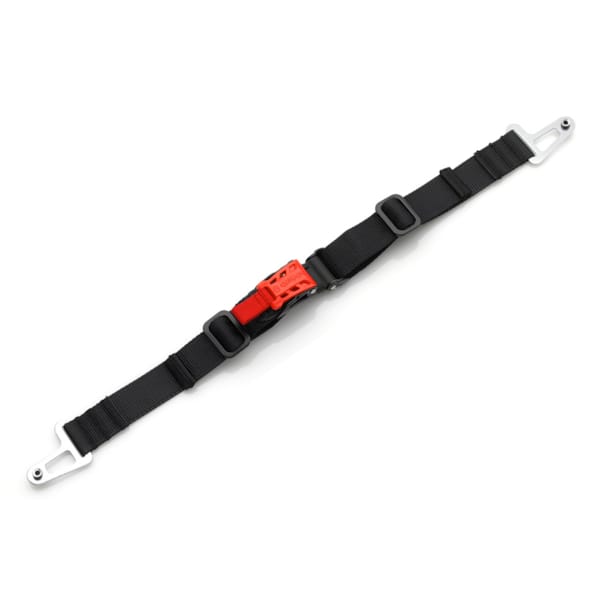 C3 - Pro Fastener System