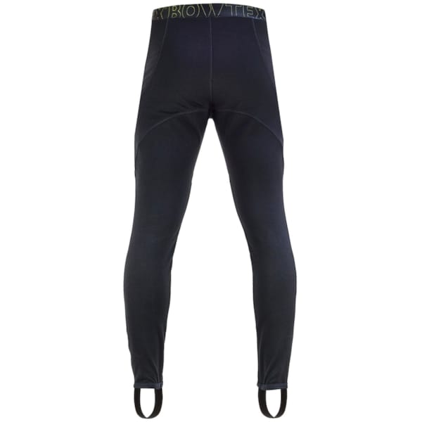  Heat Holders Women's Ultra LITE™ Base Layer Bottoms Black/S :  Clothing, Shoes & Jewelry