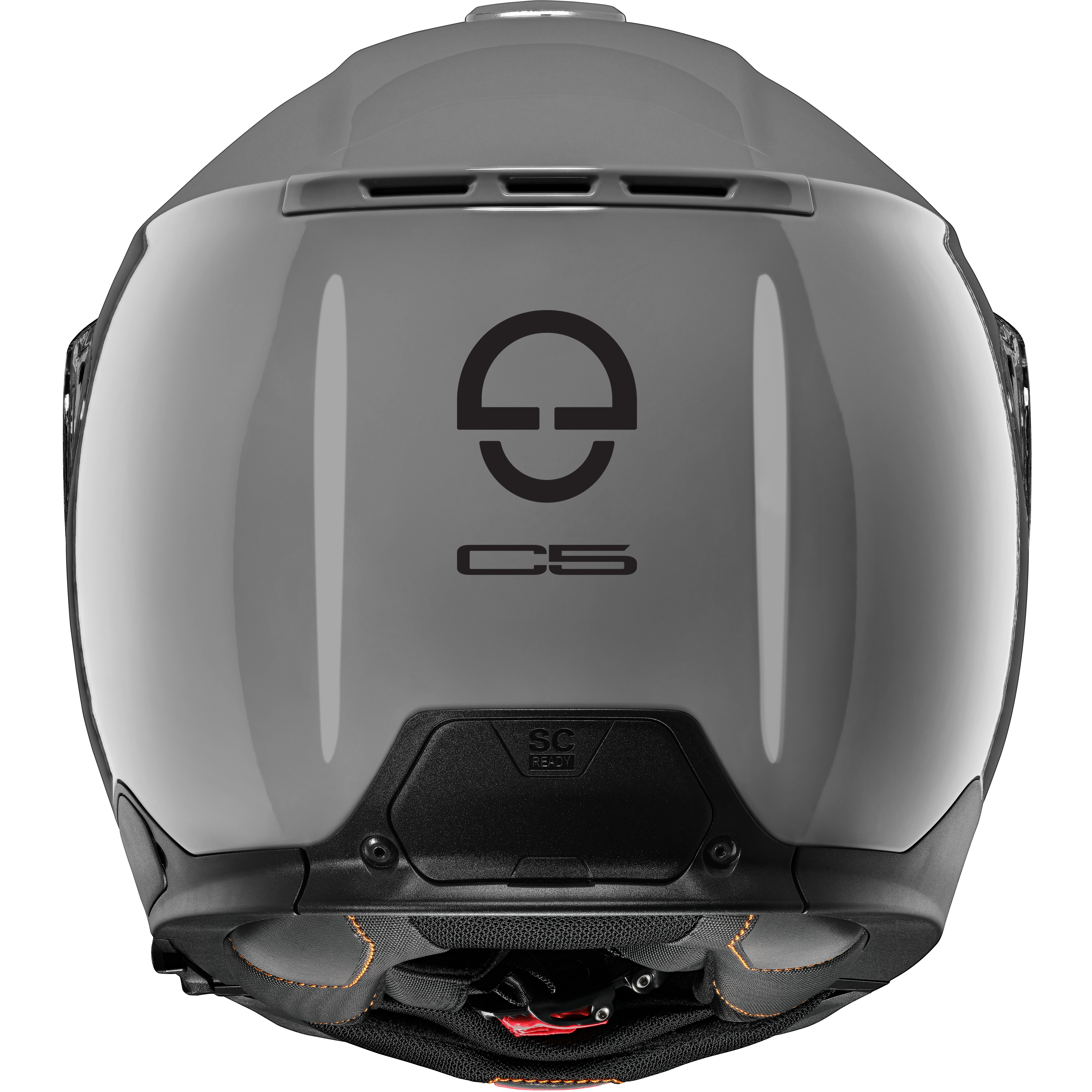 Schuberth C5 Route Helmet - RevZilla