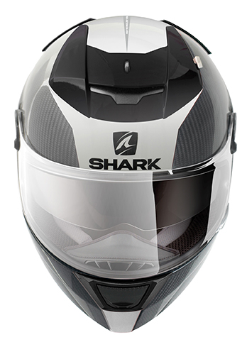 Shark speed r online se opiniones