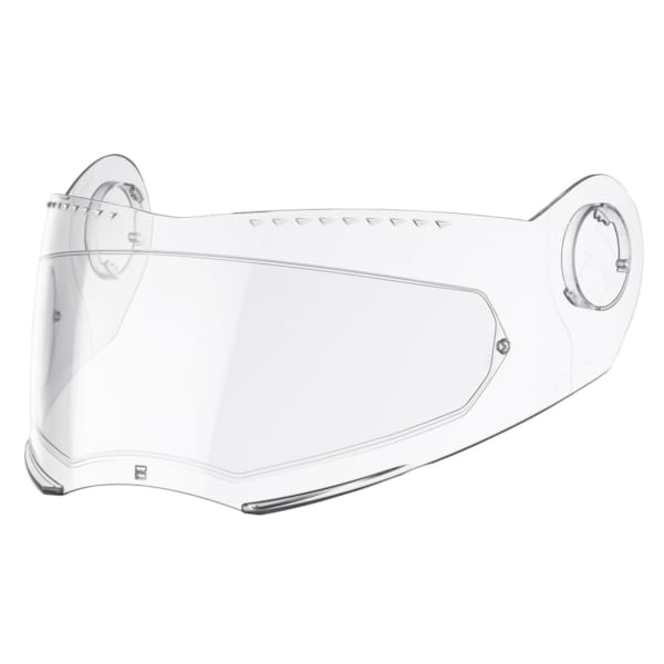 C3 - Pro Pinlock Visor