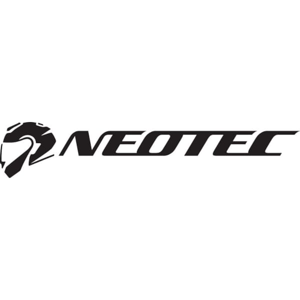 Neotec logo