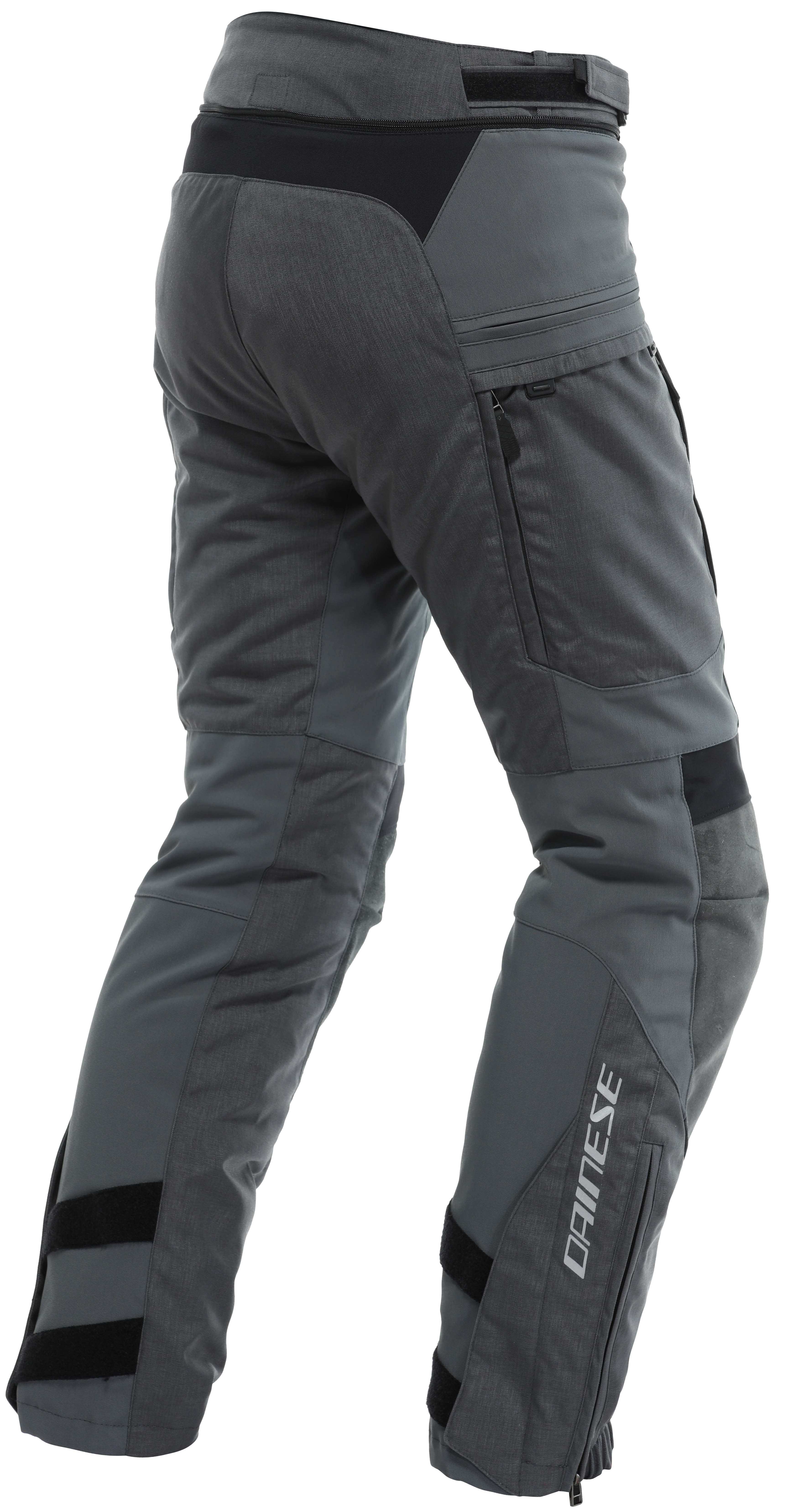 Dainese Tonale DDry Pants  GreyBlueBlack  FREE Delivery  JS  Accessories