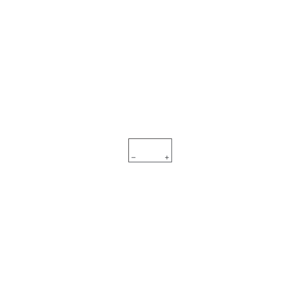 Dimension drawing