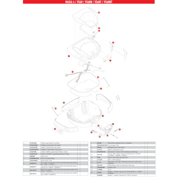 ExplodedSparePartsView