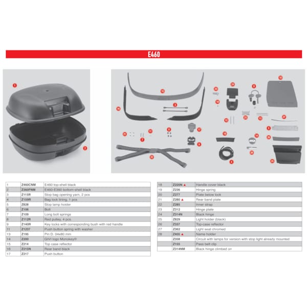 ExplodedSparePartsView