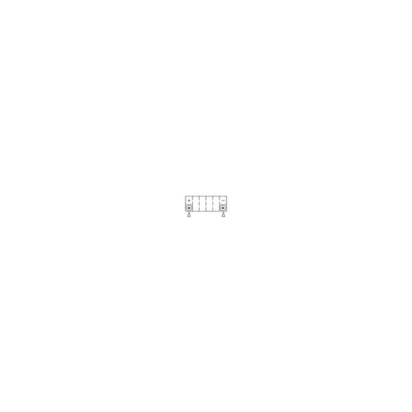 Dimension drawing