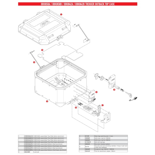 ExplodedSparePartsView