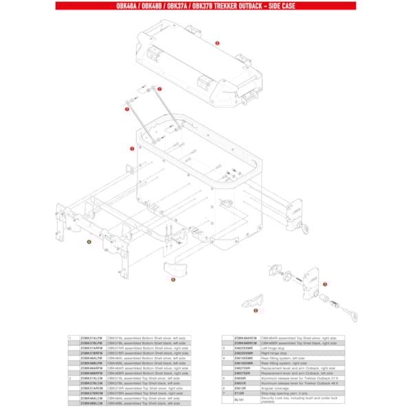 ExplodedSparePartsView