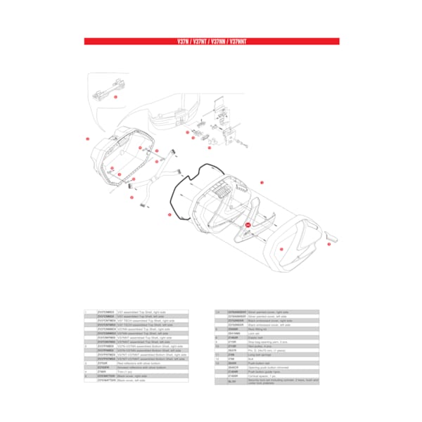 ExplodedSparePartsView