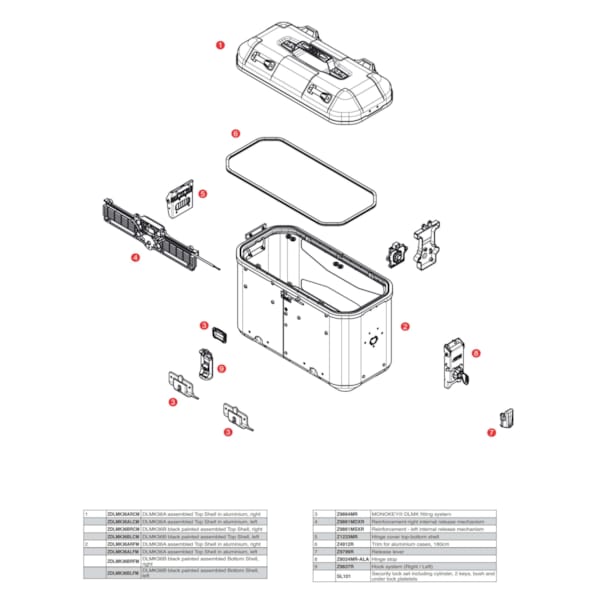 ExplodedSparePartsView