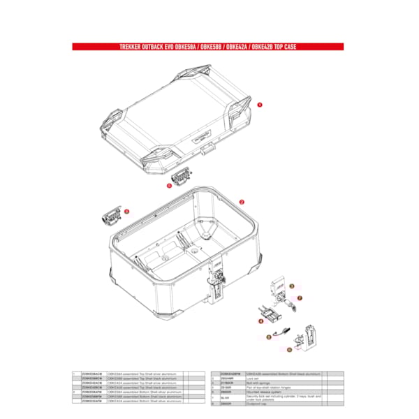 ExplodedSparePartsView