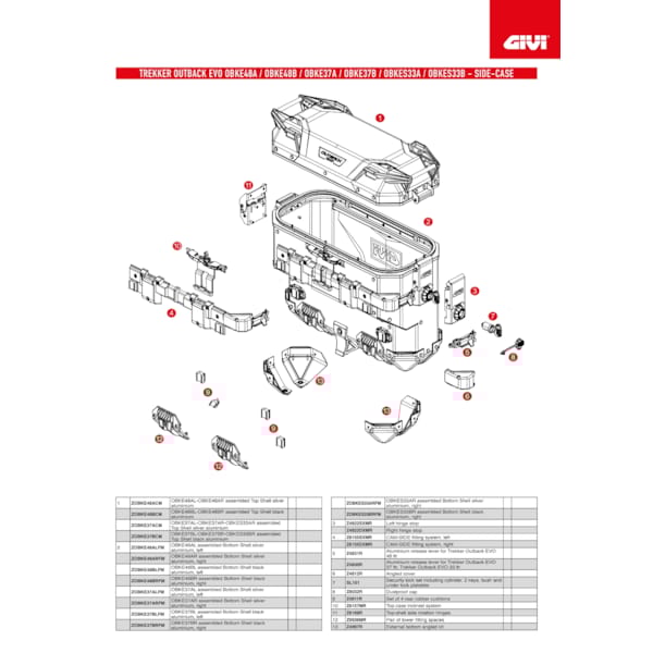 ExplodedSparePartsView