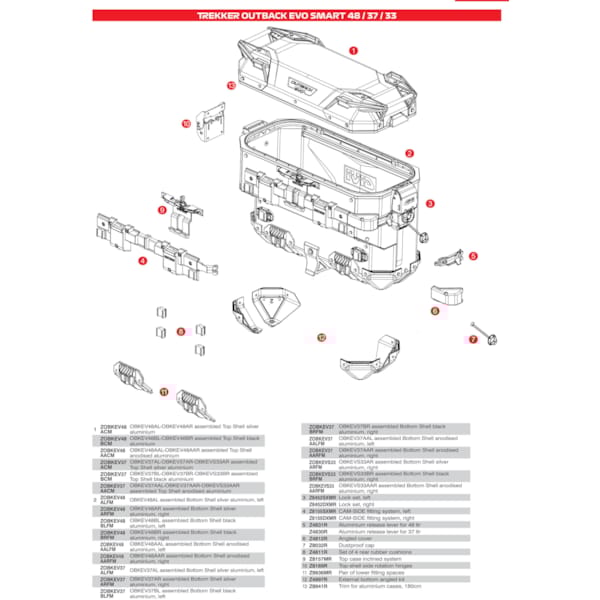 ExplodedSparePartsView